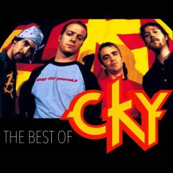 CKY : The Best Of CKY